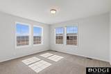 57108 849 Road - Photo 14