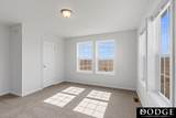 57108 849 Road - Photo 15