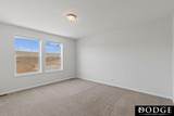 57108 849 Road - Photo 16