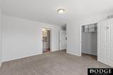 57108 849 Road - Photo 17