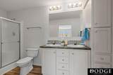 57108 849 Road - Photo 18