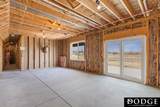 57108 849 Road - Photo 19