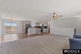 57108 849 Road - Photo 2