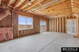 57108 849 Road - Photo 20
