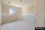 57108 849 Road - Photo 21