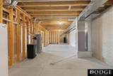 57108 849 Road - Photo 22