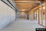 57108 849 Road - Photo 23