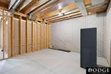 57108 849 Road - Photo 24