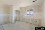 57108 849 Road - Photo 25