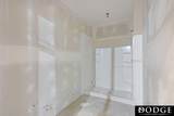 57108 849 Road - Photo 26