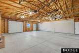57108 849 Road - Photo 27
