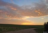 57108 849 Road - Photo 29