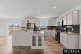57108 849 Road - Photo 3