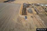 57108 849 Road - Photo 30