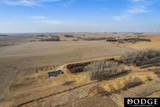57108 849 Road - Photo 31