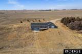 57108 849 Road - Photo 32