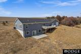 57108 849 Road - Photo 33