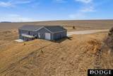 57108 849 Road - Photo 34