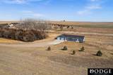 57108 849 Road - Photo 35