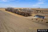 57108 849 Road - Photo 36