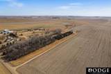 57108 849 Road - Photo 37