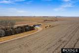 57108 849 Road - Photo 38