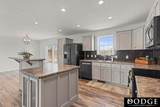 57108 849 Road - Photo 4
