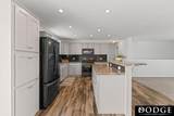 57108 849 Road - Photo 5