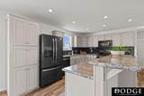 57108 849 Road - Photo 6