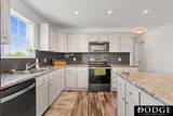 57108 849 Road - Photo 7