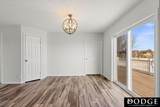 57108 849 Road - Photo 8
