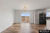 57108 849 Road - Photo 9