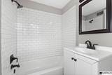 4201 Mayberry Street - Photo 1