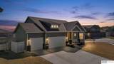 9605 184 Terrace - Photo 1