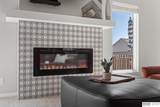 9605 184 Terrace - Photo 10