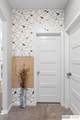9605 184 Terrace - Photo 11