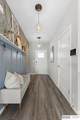 9605 184 Terrace - Photo 12