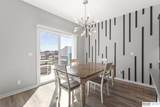 9605 184 Terrace - Photo 13