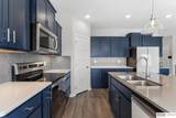 9605 184 Terrace - Photo 14