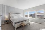 9605 184 Terrace - Photo 1