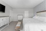 9605 184 Terrace - Photo 17