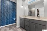 9605 184 Terrace - Photo 18
