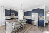 9605 184 Terrace - Photo 2
