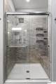 9605 184 Terrace - Photo 20