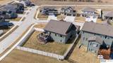9605 184 Terrace - Photo 21