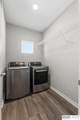 9605 184 Terrace - Photo 22