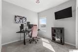 9605 184 Terrace - Photo 23