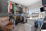 9605 184 Terrace - Photo 24