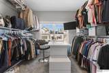 9605 184 Terrace - Photo 25
