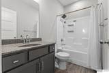 9605 184 Terrace - Photo 26
